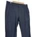 Vuori Men's Meta Cargo Pant Black Stretch