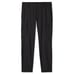 Vuori Men's Meta Cargo Pant Black Stretch