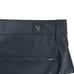 Vuori Men's Meta Cargo Pant Black Stretch