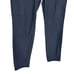 Vuori Men's Meta Cargo Pant Black Stretch