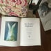 The Easter alphabet book