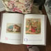 The Easter alphabet book