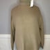Splendid Turtleneck Sweater