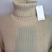 Splendid Turtleneck Sweater