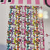 Hello Kitty Yum 50 X 70 Throw Nwt