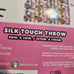 Hello Kitty Yum 50 X 70 Throw Nwt
