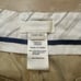 Khaki Diesel Cargo Capris Size 30