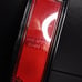 Chevy Caprice Impala Factory Left Rear Marker Side Light LR1 OEM GM