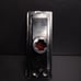 Chevy Caprice Impala Factory Left Rear Marker Side Light LR1 OEM GM
