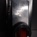 Chevy Caprice Impala Factory Left Rear Marker Side Light LR1 OEM GM
