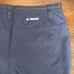 NWT adidas Terrex Multi Pants in Carbon