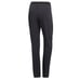 NWT adidas Terrex Multi Pants in Carbon