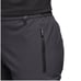 NWT adidas Terrex Multi Pants in Carbon