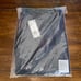 NWT adidas Terrex Multi Pants in Carbon