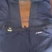 NWT adidas Terrex Multi Pants in Carbon