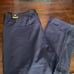 NWT adidas Terrex Multi Pants in Carbon