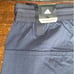 NWT adidas Terrex Multi Pants in Carbon