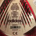 2022 World Cup Footballs