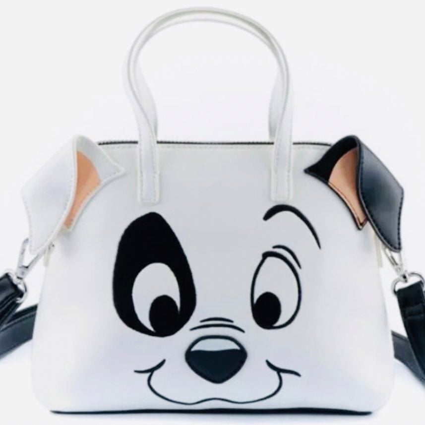 LIMITED Edition! 101 Dalmatians 60th Anniversary! Cosplay