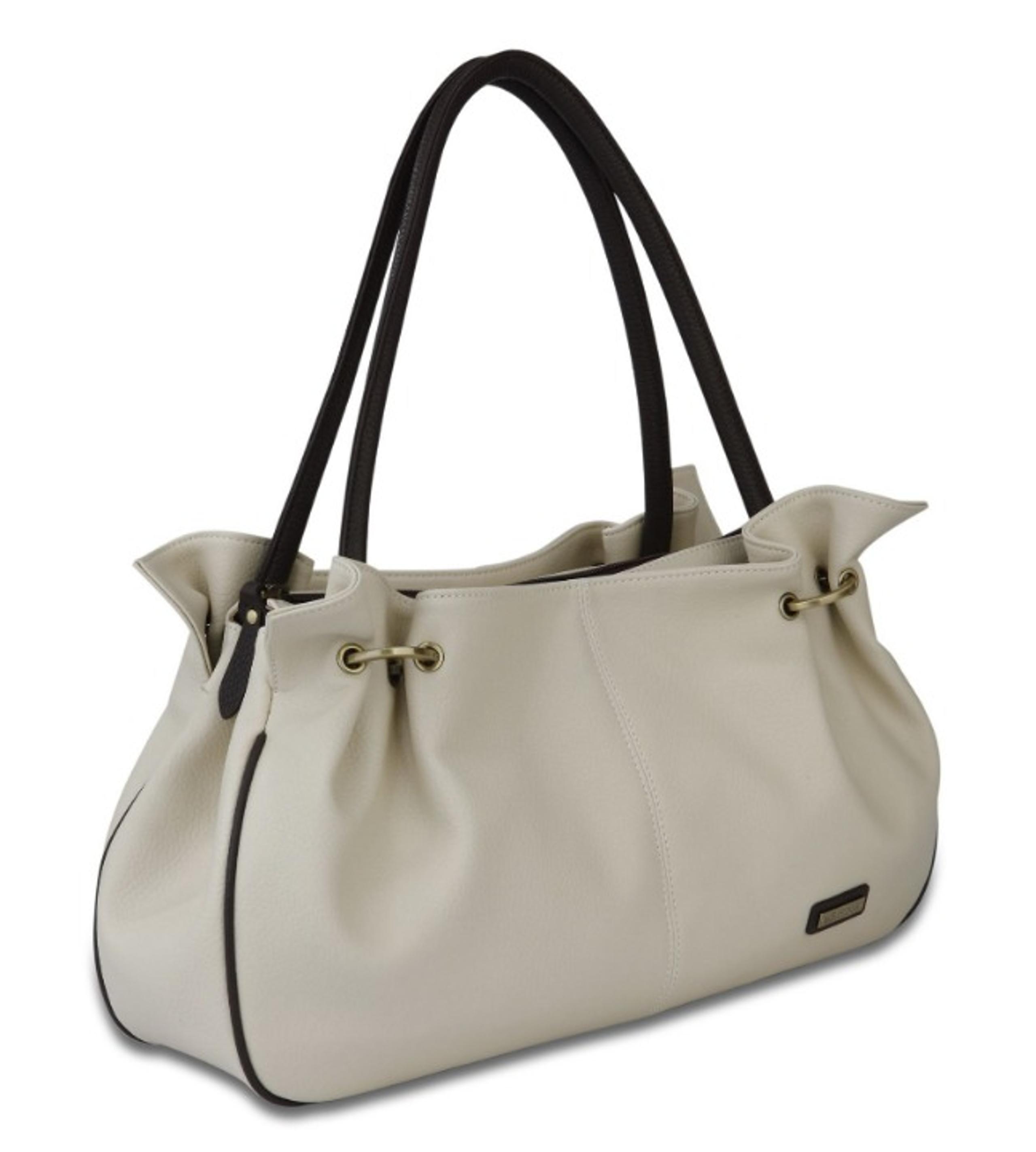 Rioni BLOSSOM TOTE Handbag VR-107