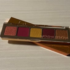 Natasha Denona Joya Palette Full Size NIB