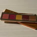 Natasha Denona Joya Palette Full Size NIB