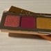 Natasha Denona Joya Palette Full Size NIB