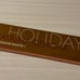 Natasha Denona Joya Palette Full Size NIB