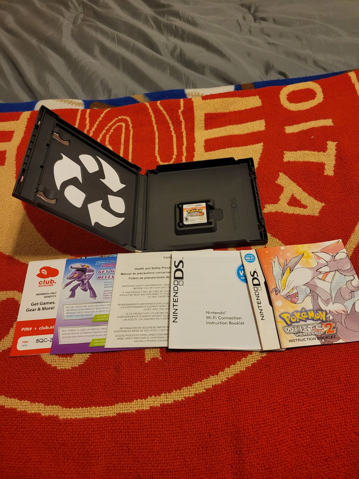 pokemon black nds file download pokemon black nds file download