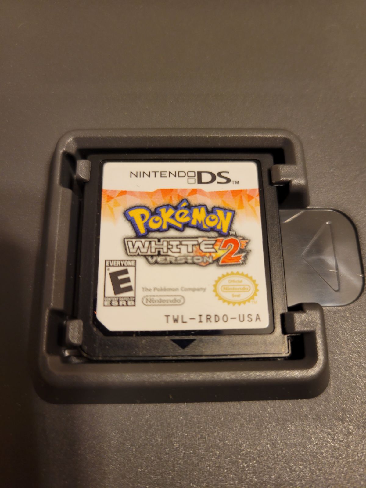 pokemon black nds file download pokemon black nds file download