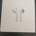 Apple AirPost 2nd gen