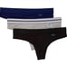 NWT C & C California Alex Ribbed Elastic