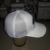 Nike Legacy91 Florida Gators Mesh Fitted Ball Cap