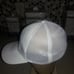 Nike Legacy91 Florida Gators Mesh Fitted Ball Cap