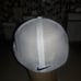 Nike Legacy91 Florida Gators Mesh Fitted Ball Cap