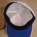 Nike Legacy91 Florida Gators Mesh Fitted Ball Cap