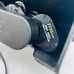 Sears Binoculars 7X35mm Extra Wide Angle Model No.445.25110 Vintage