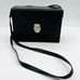 Sears Binoculars 7X35mm Extra Wide Angle Model No.445.25110 Vintage