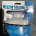 Dritz Mighty Steam Iron: Storage Bag, Measuring Cup & Instructions #653380 NEW