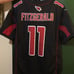 Cardinals Jersey Nike