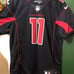 Cardinals Jersey Nike