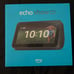 Amazon Echo Show 5 2nd
