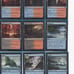 Kess Dissident Mage - Infinite Combos - Magic Cards