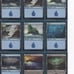 Kess Dissident Mage - Infinite Combos - Magic Cards