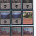 Kess Dissident Mage - Infinite Combos - Magic Cards