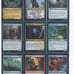 Kess Dissident Mage - Infinite Combos - Magic Cards