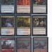 Kess Dissident Mage - Infinite Combos - Magic Cards