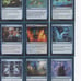 Kess Dissident Mage - Infinite Combos - Magic Cards