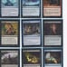 Kess Dissident Mage - Infinite Combos - Magic Cards