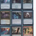 Kess Dissident Mage - Infinite Combos - Magic Cards